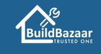 Buildbazaar